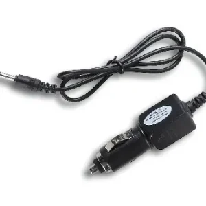 Népszerű 1498MN/12-P SZIVARGYÚJTÓ CSATLAKOZÓ LT/12-P -HEZ - Beta - 014980004