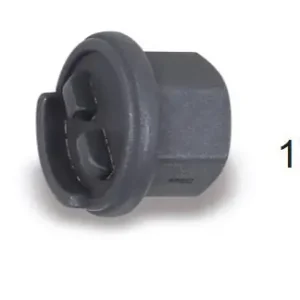 Újdonság 1494MRC SPECIÁLIS KULCS MŰANYAG OLAJDUGÓKHOZ, MERCEDES MOTOROKHOZ - Beta - 014940325