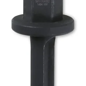 1494VW Különleges kulcs műanyag olajdugóhoz Volkswagen csoport motorok - Beta - 014940305 Kiárusítás