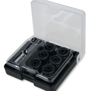 1494VW/K Motorolaj cserélő készlet VAG járművekhez - Beta - 014940310 Olcsó