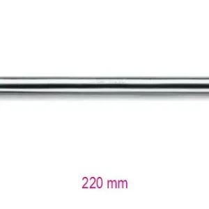 1496/C Olajleeresztő kulcs, krómozott - Beta - 014960010 Legjobb ár