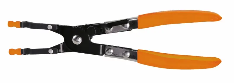 1497SS Önzáró fogó vezetékek forrasztásához - Beta - 014970195 Alacsony ár