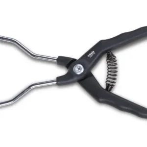 Vedd meg most 1497TE ELEKTROMOS CSATLAKOZÓ LESZEDŐ FOGÓ - Beta - 014970180