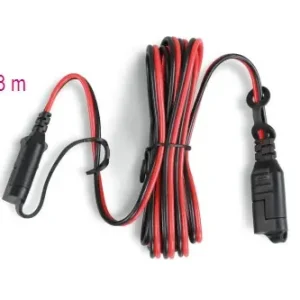 1498/2A-8A-PR Hosszabbító a 1498/2A/4A/8A modellhez - Beta - 014980119 Utolsó esély