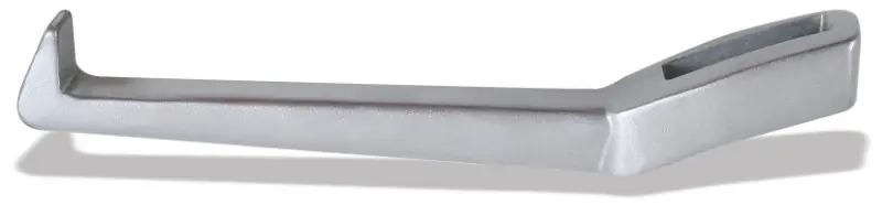 1500N/G1-2 Lehúzóköröm 1500N típusú csapágylehúzóhoz - Beta - 015000651 Kiváló minőség