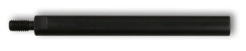 Legjobb ár 1547PL/2 Toldók, kerek és hosszú - Beta - 015470203