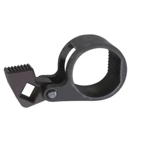 Prémium 1566R Állítható célszerszám kormánykar szereléséhez - Beta - 015660015