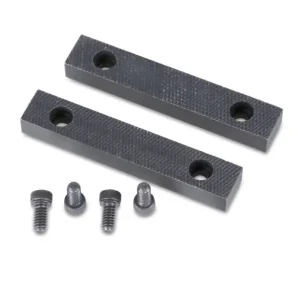 1599GR Szorítópofapár és tartalékcsavar a 1599GI satuhoz - Beta - 015990925 Olcsó