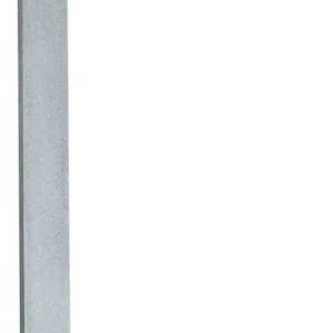 Rendeld meg most 1670 100 Precíziós derékszög acélból, köszörült - Beta - 016700010