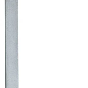 1670 150 Precíziós derékszög acélból, köszörült - Beta - 016700015 Kiváló minőség