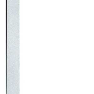 Legjobb ár 1670A 100 Talpas precíziós derékszög acélból, köszörült - Beta - 016700110