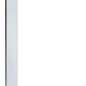 Legjobb ár 1670A 200 Talpas precíziós derékszög acélból, köszörült - Beta - 016700120