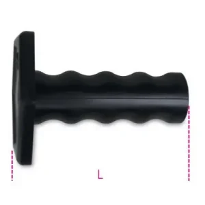 1702PMR Tartalék kézvédő a 1702N-hez - Beta - 017020200 Csak ma