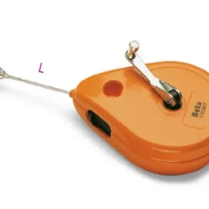 Kiváló minőség 1705 CSAPÓZSINÓR - Beta - 017050001