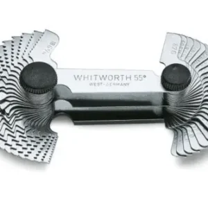 1707 Menetsablon - Beta - 017070001 Biztonságos fizetés