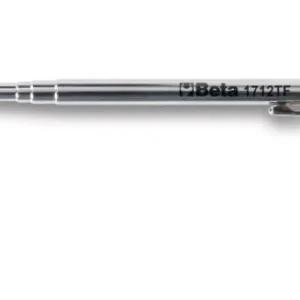 Prémium 1712TF Flexibilis teleszkópos mágneses csavarkiszedő - Beta - 017120600