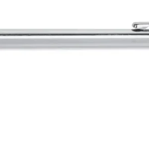 Utolsó esély 1712TFS Flexibilis mágneses csavarkiszedő - Beta - 017120595