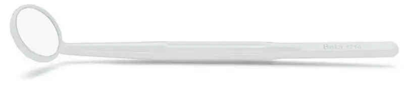 1714 Vizsgálótükör - Beta - 017140001 Népszerű