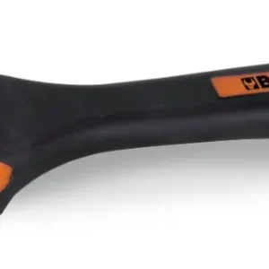 1717V 65-FESTÉKKAPARÓK - Beta - 017170706 Expressz szállítás