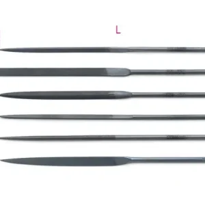 1720D/P Gyémánt tűszerelő - Beta - 017200106 Utolsó esély