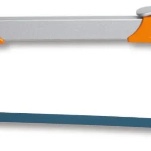 1726BM Fűrész fűrészlapfeszítővel, gyorslazítóval - Beta - 017260050 Autentikus