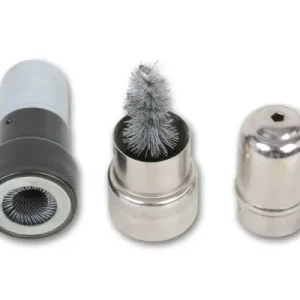 1737B Akkusaru és pólus tisztító kefe - Beta - 017370050 Népszerű