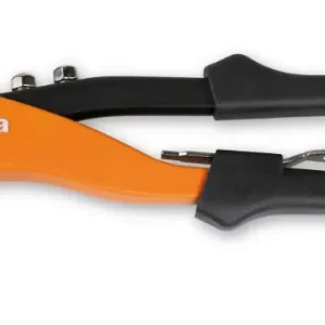 1741 Popszegecshúzó 4 cserélhető betéttel - Beta - 017410003 Rendeld meg most