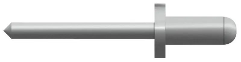 1741RV 2,9K Alumínium szegecsek - Beta - 017410191 Expressz szállítás