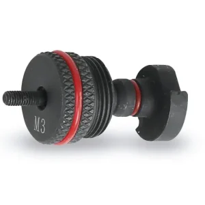 1742AN/KR M12 4 db cserélhető betét a 1742AN modellhez - Beta - 017420162 Alacsony ár