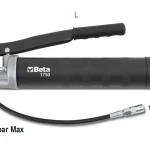 1750 500 Karoszsírzó - Beta - 017500500 Kiárusítás