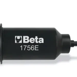 Újdonság 1756E Benzin befecskendező - Beta - 017560610