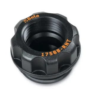1758B-RNT Gyorscsatlakozó a 1758B visszafolyásgátló tölcsérhez - Beta - 017580035 Expressz szállítás
