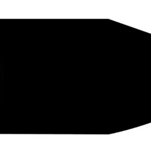 1758LG Formálható alumínium lemez gumiburkolattal, a folyadékok csatornázásához - Beta - 017580006 Kedvezmény