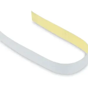 1760R/TC2 Fényvisszaverő címke 1760/TC2 modellhez - Beta - 017600561 Olcsó