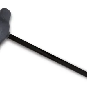 1766ER/VW KIS PROFILÚ ÜVEGTÖMÍTŐ ELEM KIHÚZÓ - Beta - 017660510 Vedd meg most