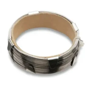 Rendeld meg most 1766G Acélkábel tárcsához - Beta - 017660025