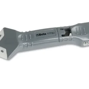 Rendeld meg most 1773U Többfunkciós szerszám szilikonos munkákhoz - Beta - 017730500
