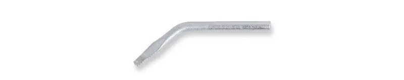 1824R 60 Tartalék forrasztópákahegyek - Beta - 018240303 Csak ma