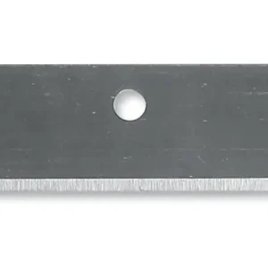 1773U/R Tartalék készlet a szilikonos munkákhoz való 1773U többfunkciós szerszámhoz - Beta - 017730510 Ingyenes szállítás