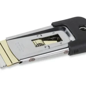 1774S-MATRICAKAPARÓ - Beta - 017740021 Olcsó