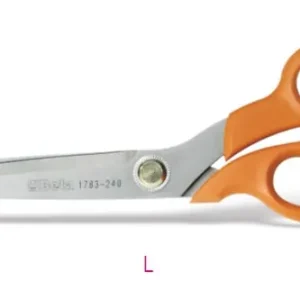 1783 215 Olló, könnyített kivitel - Beta - 017830021 Gyors szállítás