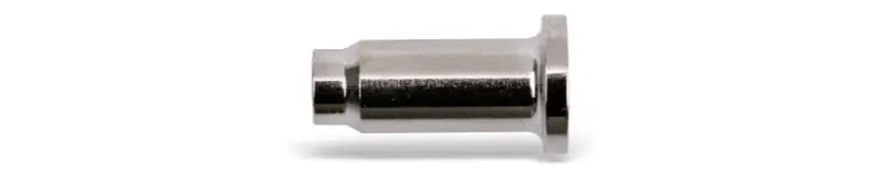 Kiváló minőség 1827PFL Tartalékhegy az 1827-hez - Beta - 018270504