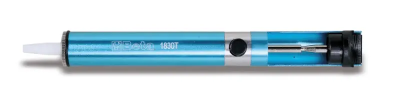 1830T Ónszippantó antisztatikus heggyel - Beta - 018300021 Olcsó