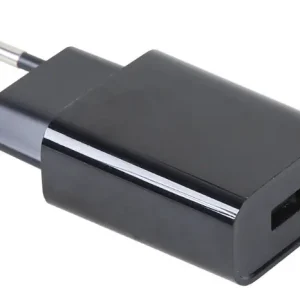 1839/R6 USB Q C3.0 gyorstöltő transzformátor, tartalék a 1838POCKET és 1839BRW modellhez - Beta - 018390506 Kiárusítás