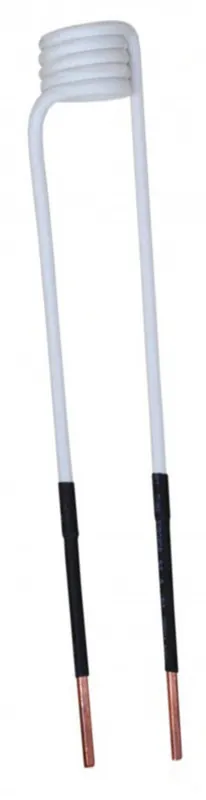 1852S-F 20 Homlokzati fűtőtekercs - Beta - 018520509 Autentikus