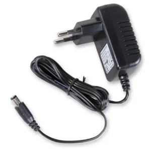 1838RA/10-11LED Pót tápegység az 1838/10LED és 1838/11LED lámpához - Beta - 018380903 Alacsony ár