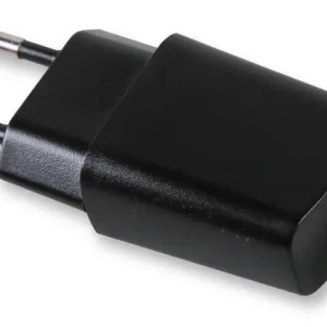 1839/R1 USB kimenetes transzformátor, pótalkatrész az 1834L/USB; 1836B; 1837/USB; 1838COB lámpához - Beta - 018390501 Újdonság