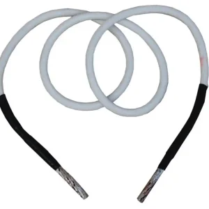 Népszerű 1852S-FL750-RUGALMAS FŰTŐTEKERCS - Beta - 018520519