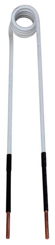 1852S-L 19 Oldalsó fűtőtekercs - Beta - 018520501 Autentikus