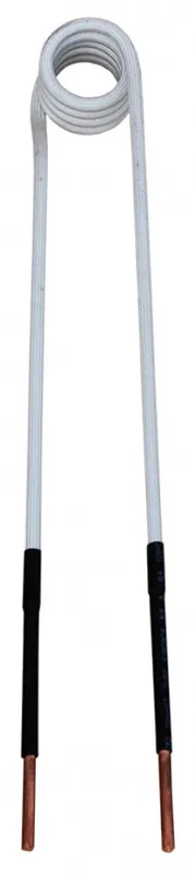 1852S-L 23 Oldalsó fűtőtekercs - Beta - 018520503 Prémium